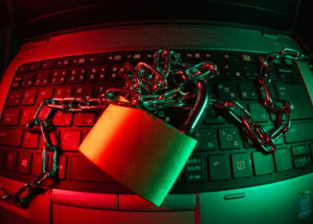 cybersecurity for smes