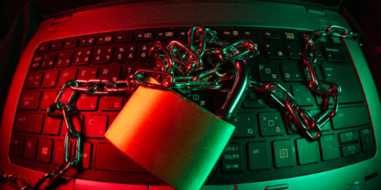 cybersecurity for smes