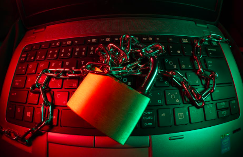 cybersecurity for smes