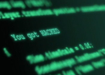 cybersecurity threats