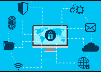 cybersecurity trends