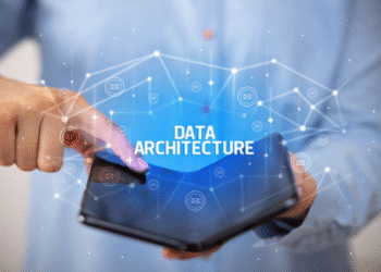 data architecture