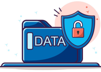 data loss prevention