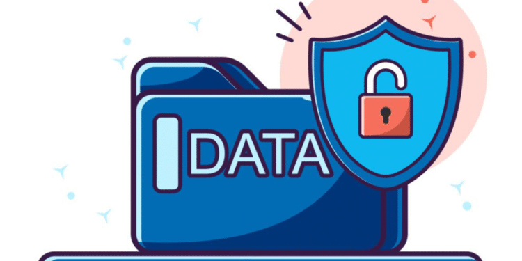 data loss prevention