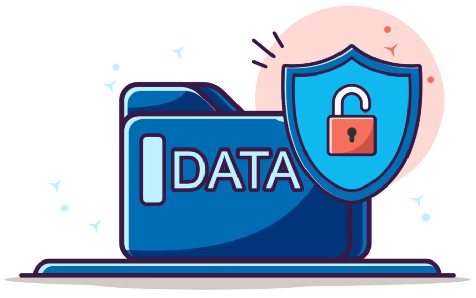 data loss prevention