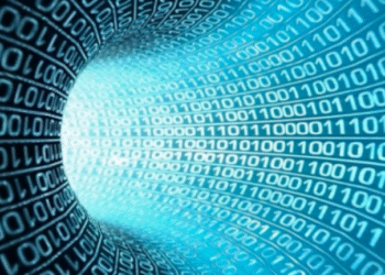 6 Examples To Ensure The Quality Of Your Data [ 2025 ]