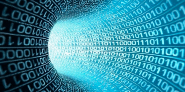 6 Examples To Ensure The Quality Of Your Data [ 2025 ]