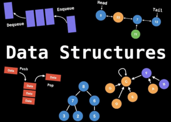 data structure