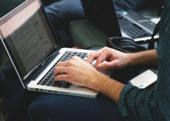 dedicated software development in ukarine