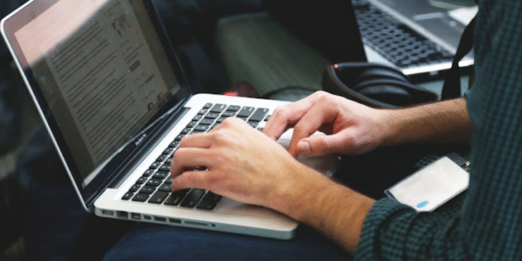 dedicated software development in ukarine