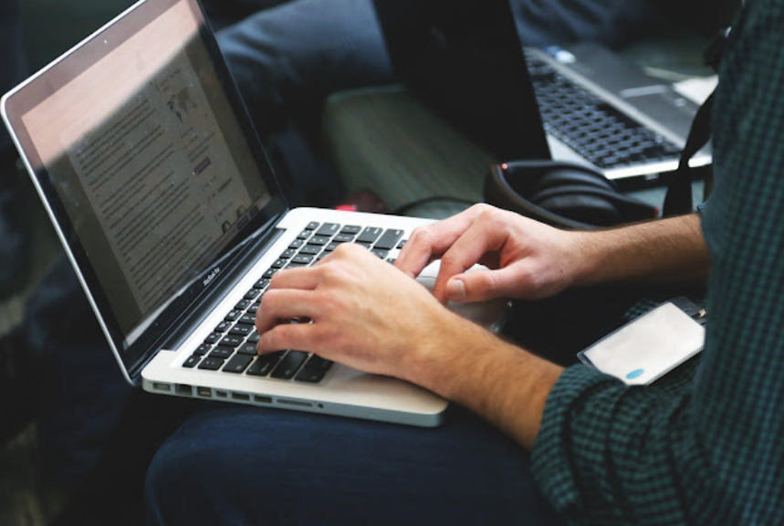 dedicated software development in ukarine