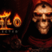 diablo resurrected