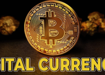 digital currency
