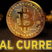 digital currency