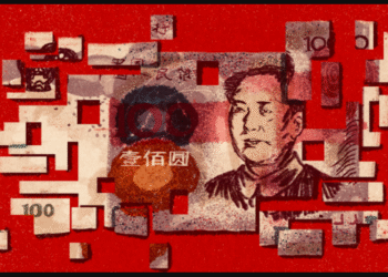digital yuan