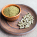 does kratom affect blood pressure
