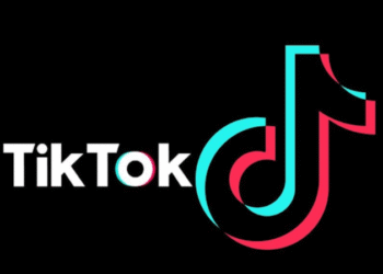 download tiktok videos