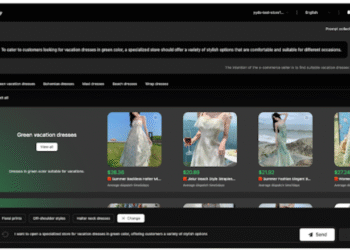 dropshipping copilot