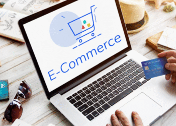 e commerce