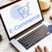 e commerce