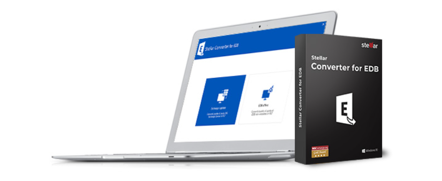 ebd to pst converter