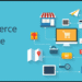 ecommerce software