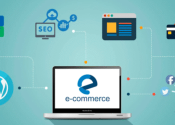 ecommerece site plugin