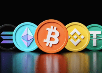 education of cryptocurrency