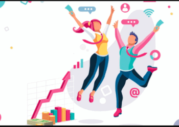 effective way to keep your competition