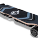 electric skateboard