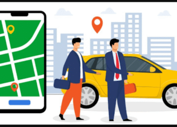 employee transportation