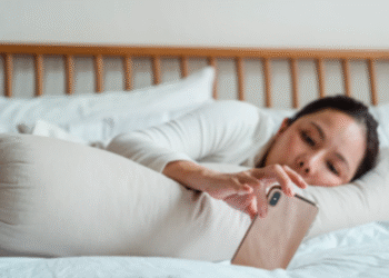 enjoy your favourite shows with unlimited data plans