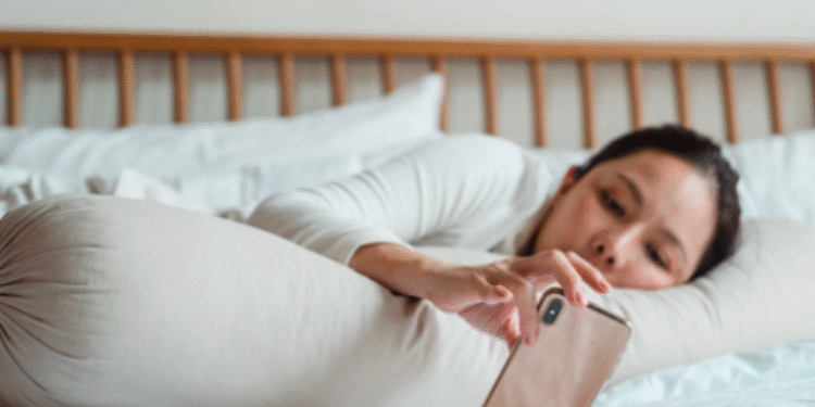 enjoy your favourite shows with unlimited data plans