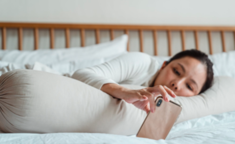 enjoy your favourite shows with unlimited data plans