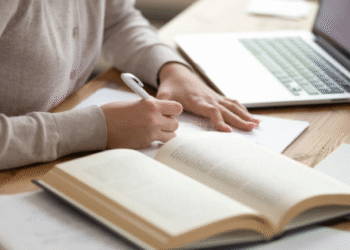 essay writing for business
