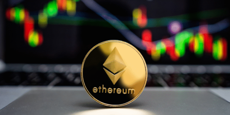 ethereum