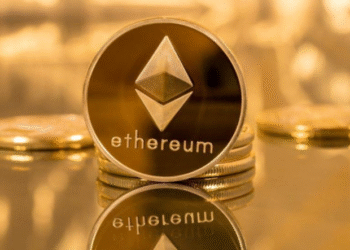 ethereuum insurance
