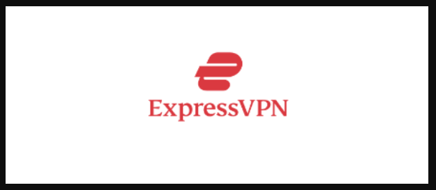 express vpn