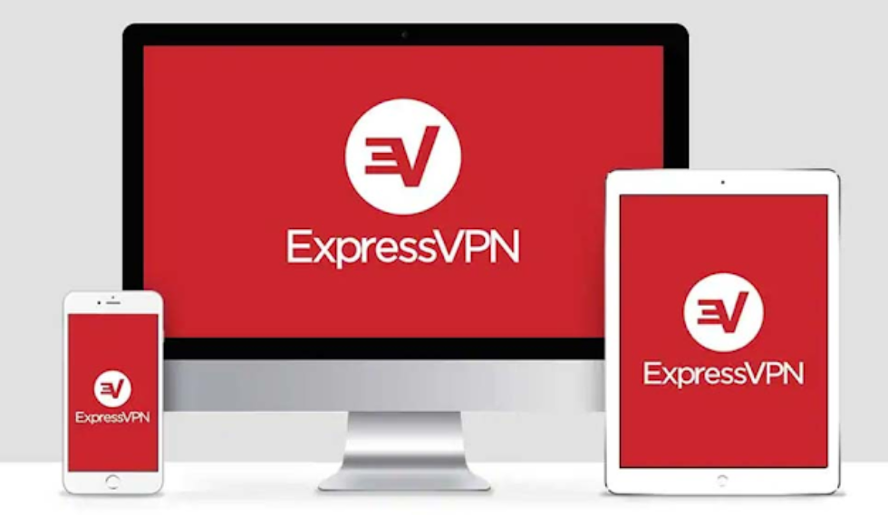 express vpn
