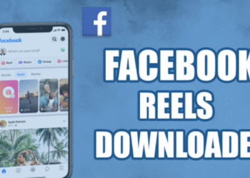 facebook reels downloader