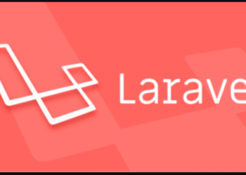 features of laravel