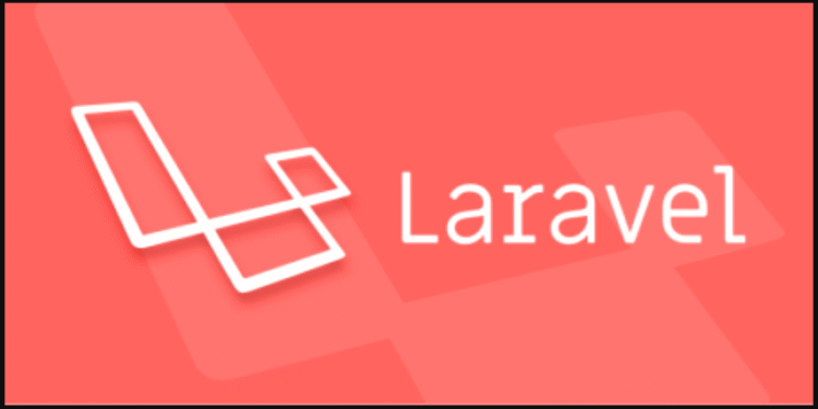 features of laravel