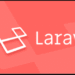 features of laravel