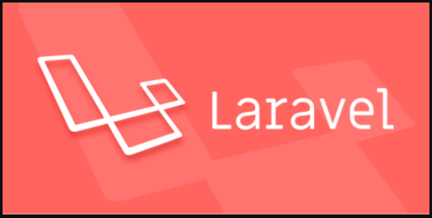 features of laravel