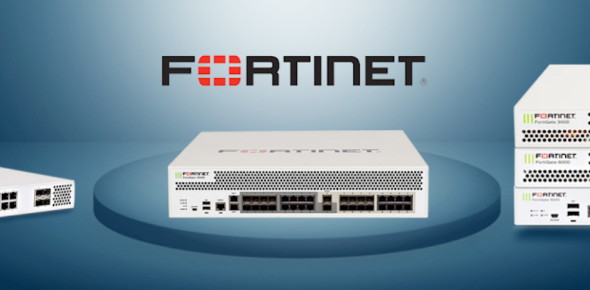 fortinet firewalls