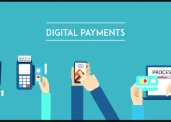 future of payments