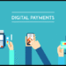 future of payments