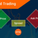 future spread trading