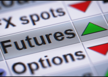 future trading