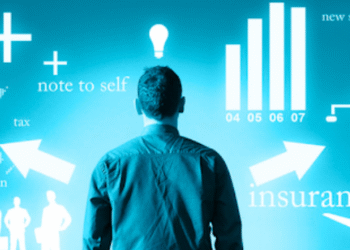 global solutions technology